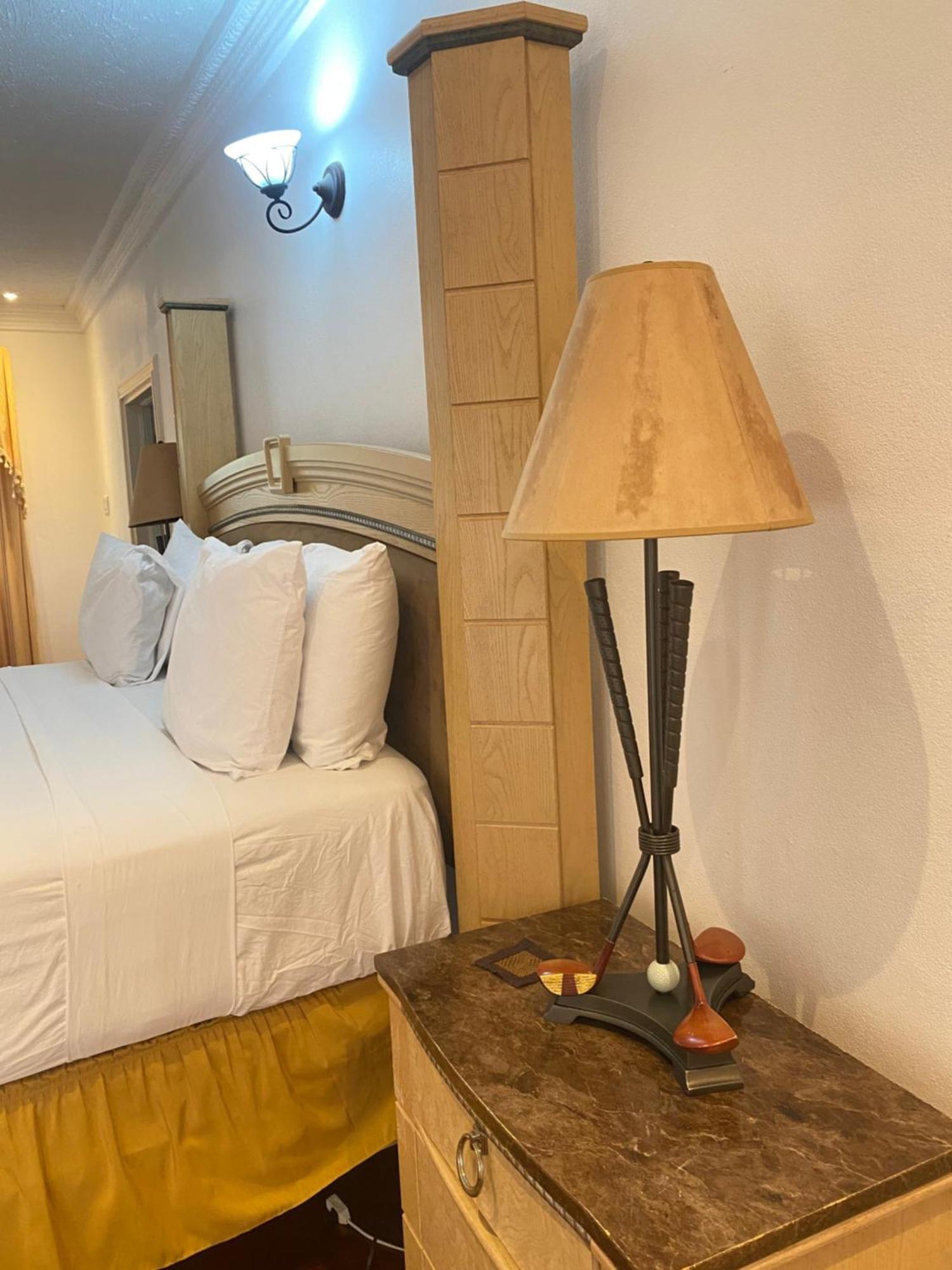 All Nations Guest House Port Antonio Luaran gambar